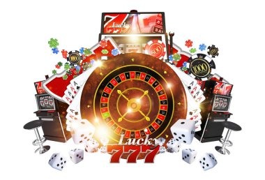 f200m slot app showing live-dealer blackjack table and withdrawal options