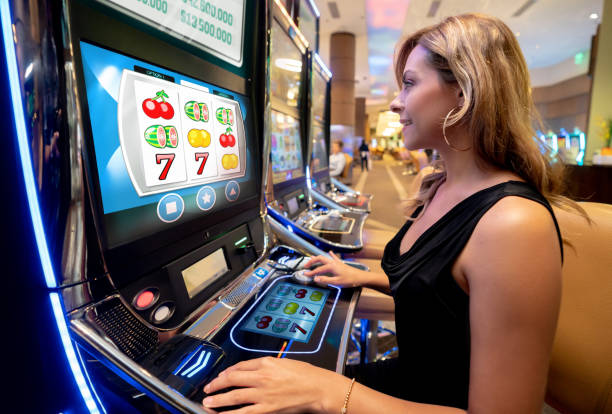 f200m slot Asia Gaming live football sportsbook interface showing Liga 1 and Piala AFF fixtures