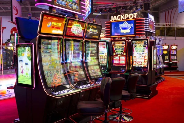 f200m slot featured game showcase f200m slot featured game showcase