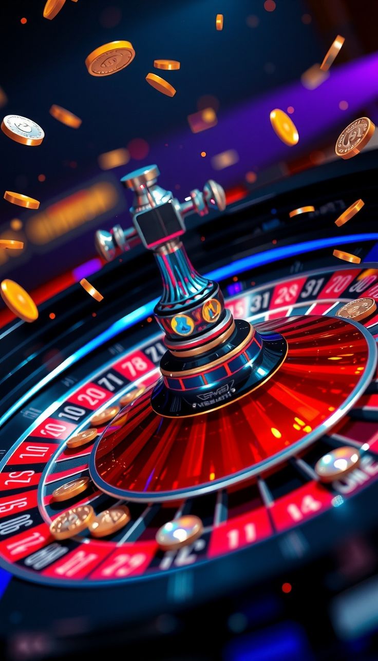 Blueprint Gaming slot titles on f200m slot platform