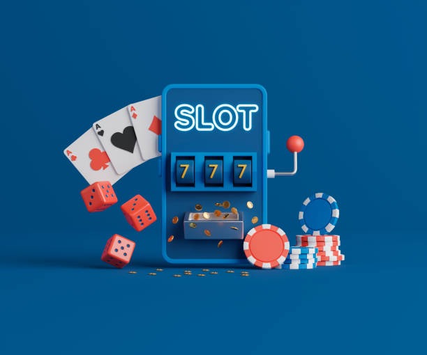 f200m slot unified wallet showing slots and sportsbook balance