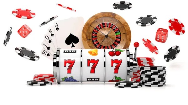 Koprok player interface and betting controls on f200m slot
