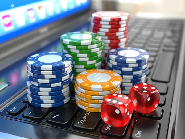 f200m slot account verification and KYC process steps