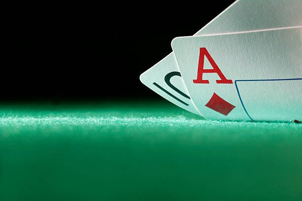 f200m slot deposit flow: QRIS, GoPay, and bank virtual account options